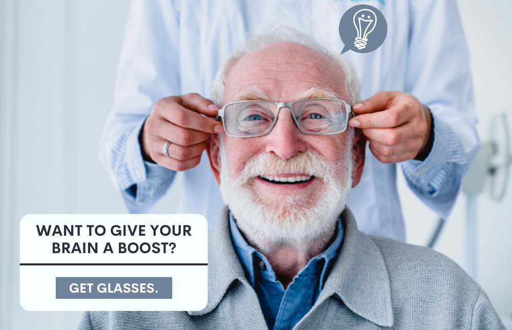 blog for retired teachers Indiana Retired Teachers Association blog IRTA blog Image